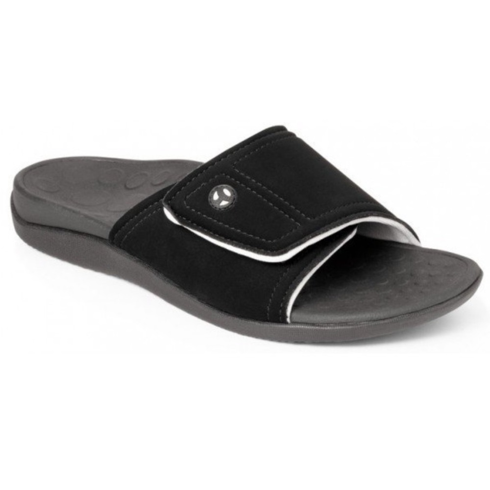 Vionic Kiwi Slice Sandals